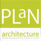 Plan Architecture