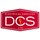 Dcs electrical services