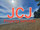 JCJ Property Services