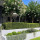 Bay Area Landscape and Design