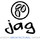 JAG Joseph Architectural Group