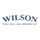Wilson Pools, Spas, & Home Improvement, Inc.