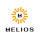 Helios Buys NJ