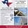 Texas Roofing & Gutters