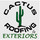 Cactus Roofing