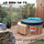 Cedar Hot Tubs UK