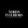 Nords Interiors & Fit-Out Building Contracting LLC
