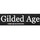 Gilded Age furniture Restoration