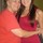 sandra_rueff