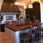 burdettecabinetco