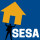 Sesa Properties