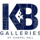 Kitchen & Bath Galleries of Chapel Hill