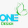 One to One Landscape Design
