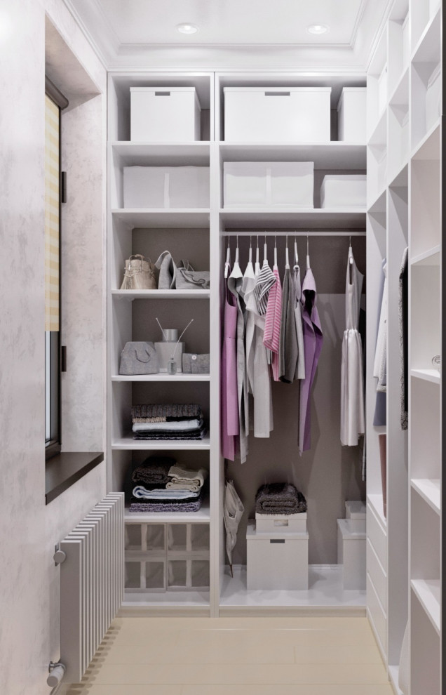 Карамельное джелато