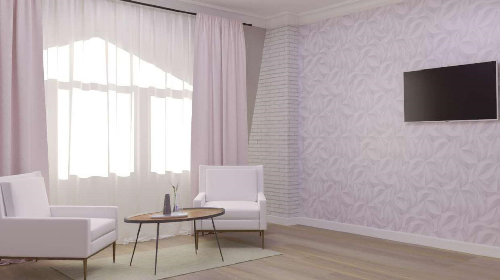 Мое портфолио