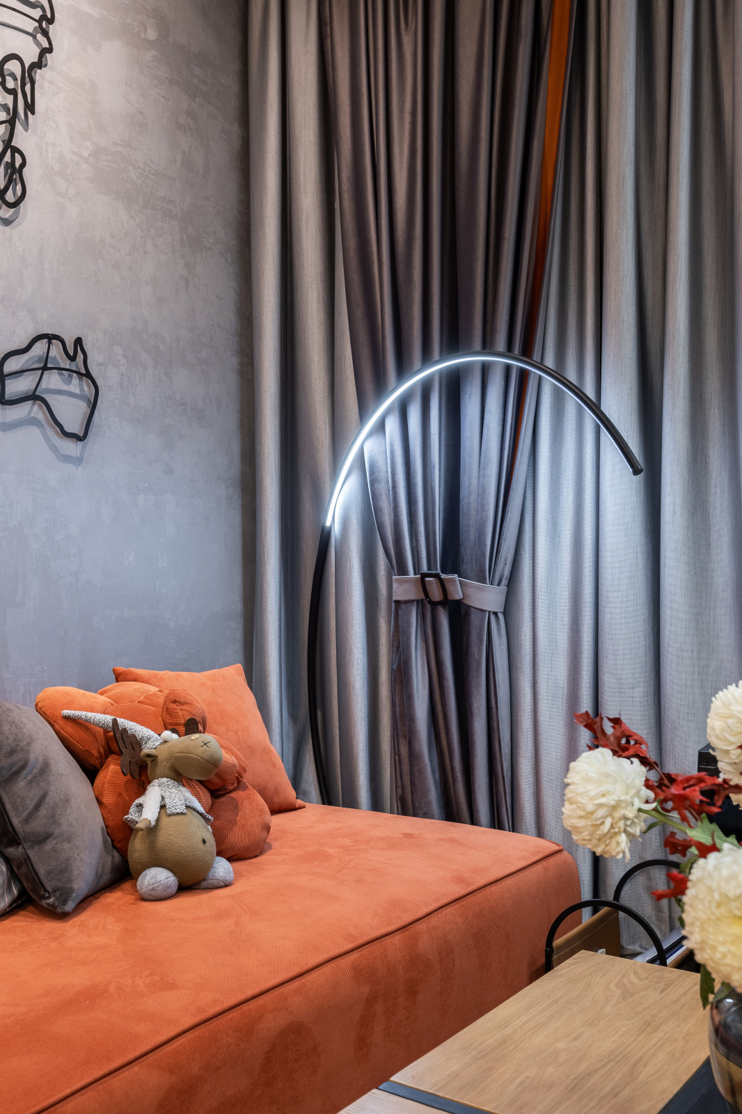 жк Английский квартал