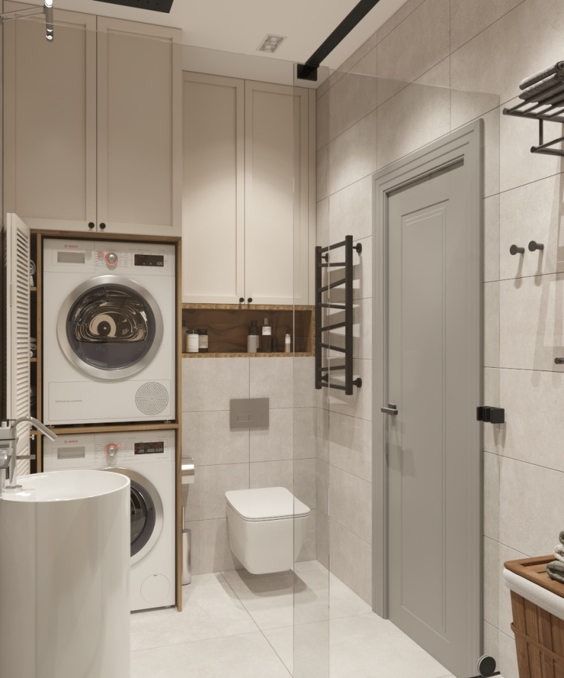 квартира под сдачу Южно-Сахалинск