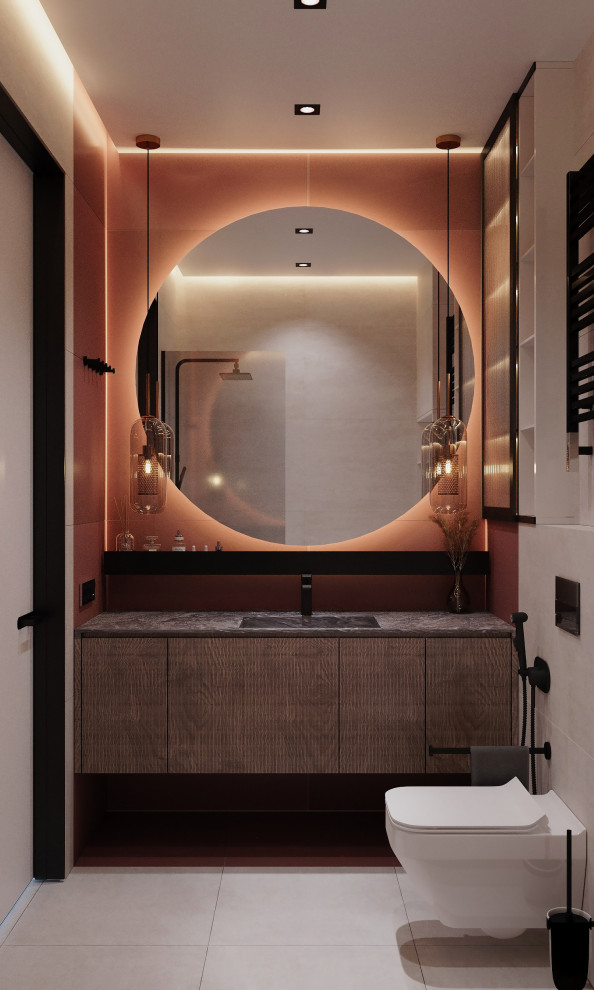 Квартира в ЖК Новые Котельники