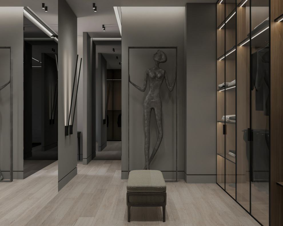 Жк Фестивальная