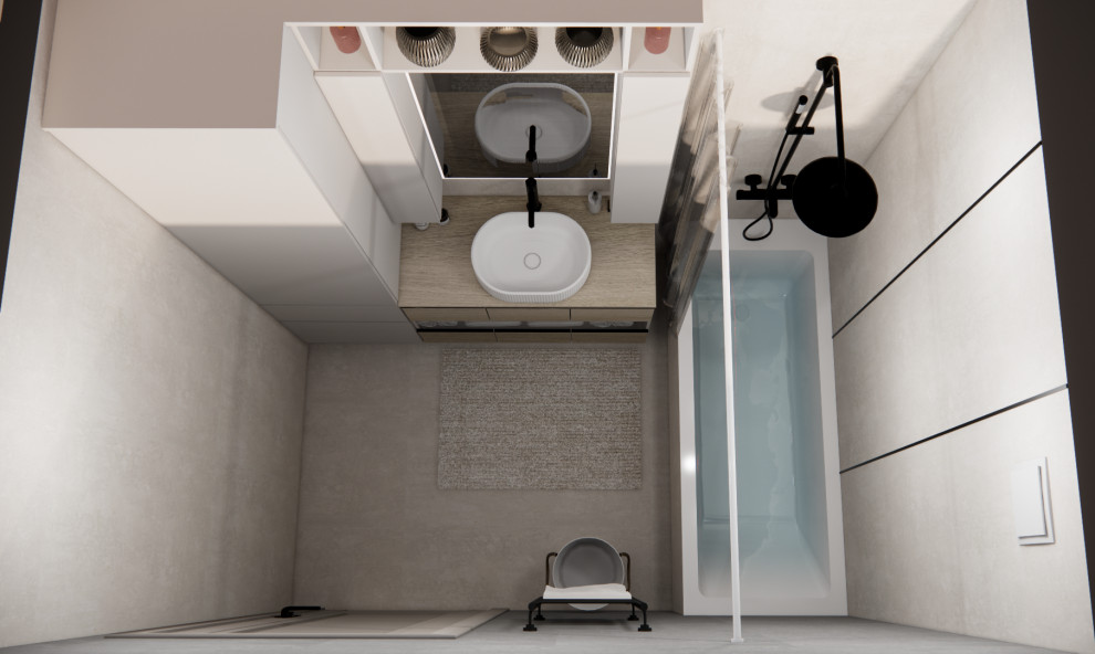 ЖК  "Интеллект квартал"