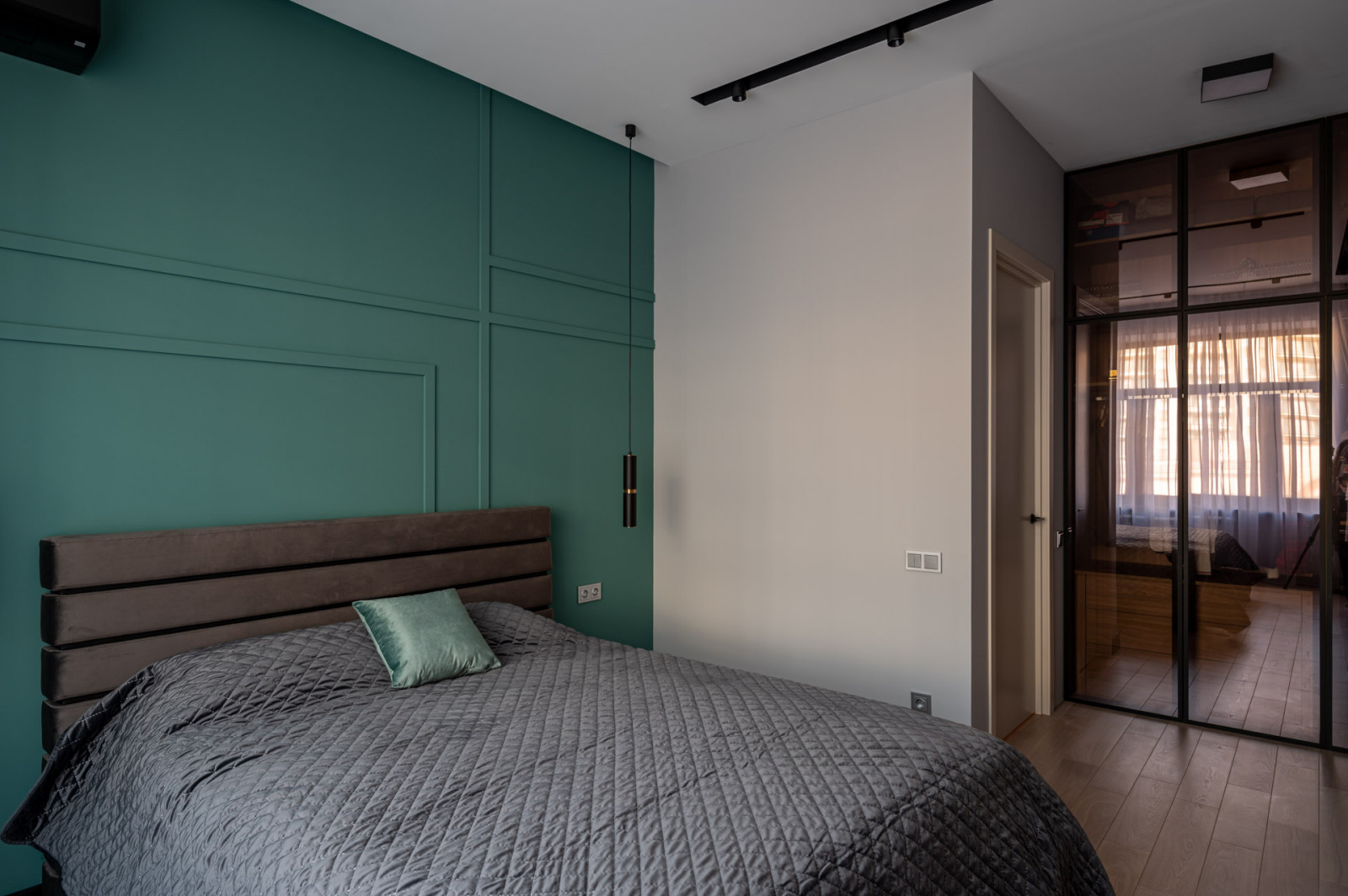 ЖК "Империал"