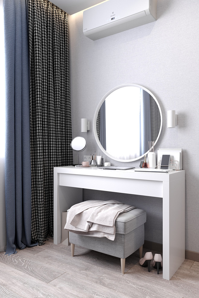 ЖК Тургенев