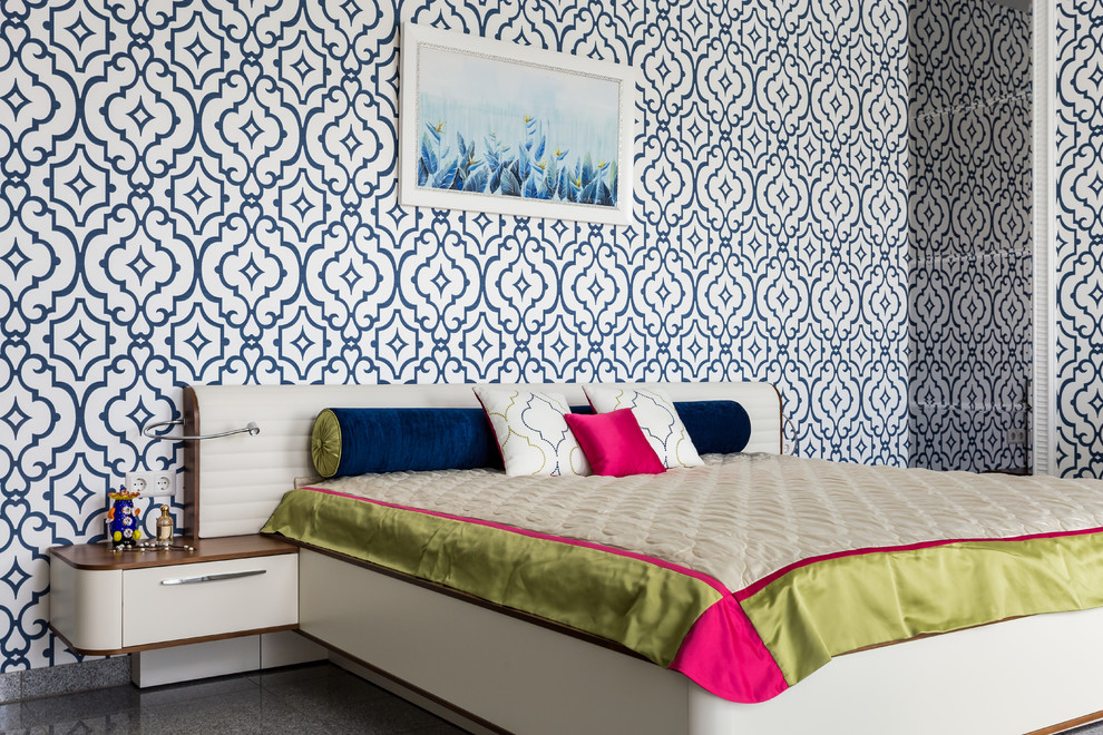 Коттедж в Низино