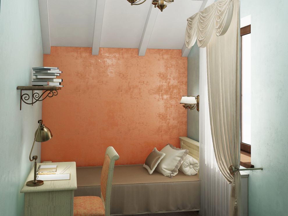 Частный дом г. Пятигорск 2022 год