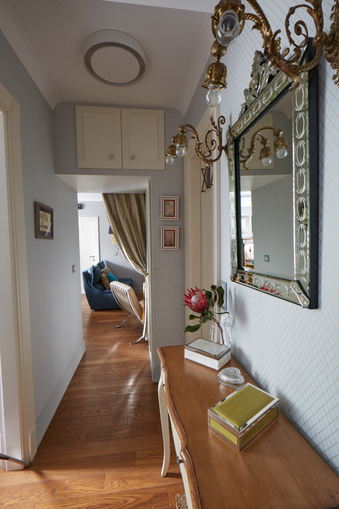 Квартира 60 м кв