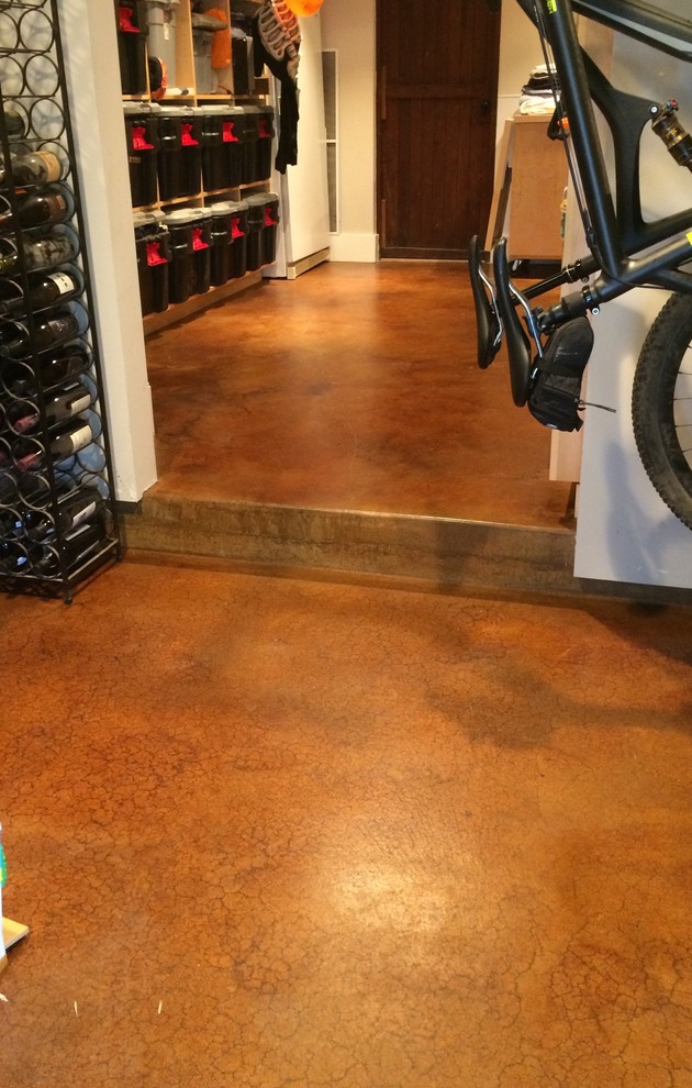 Which is the Best Garage Flooring Option for You?