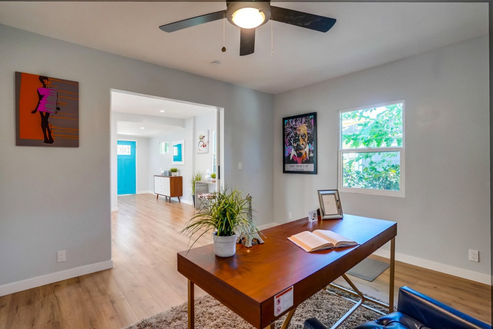 House Flip