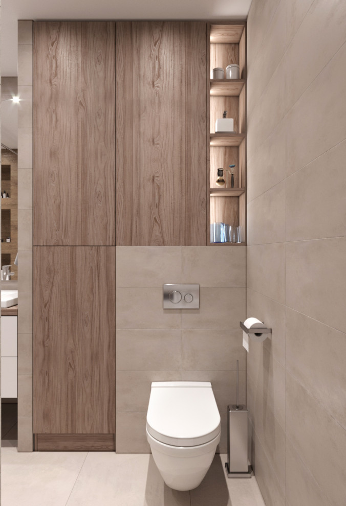 Квартира для молодой семьи