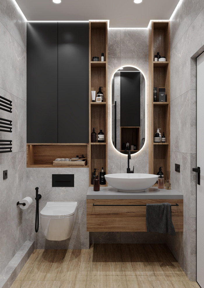 ЖК "Инновация"