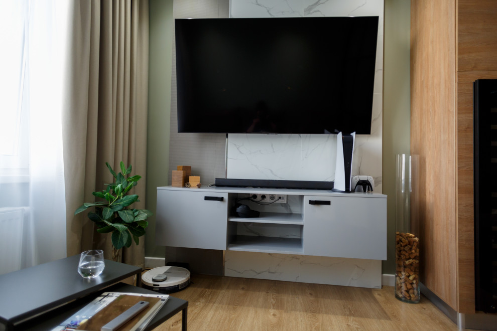 2-к квартира СПб