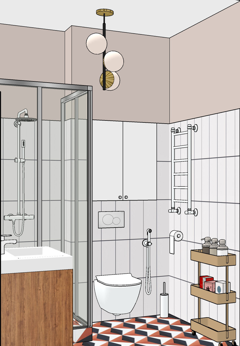 Возненеский