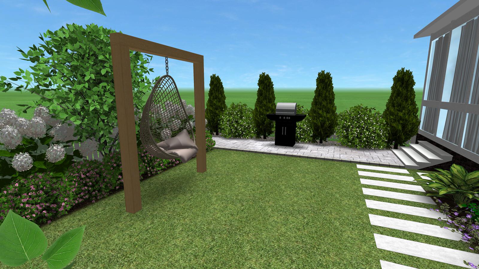 1,5 сотки, 2023