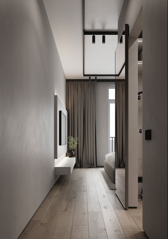 Черниговская