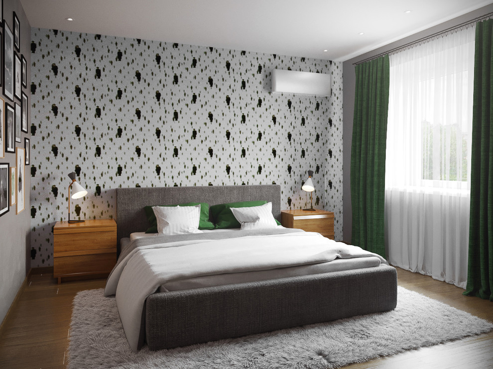 Солнце в Магритте