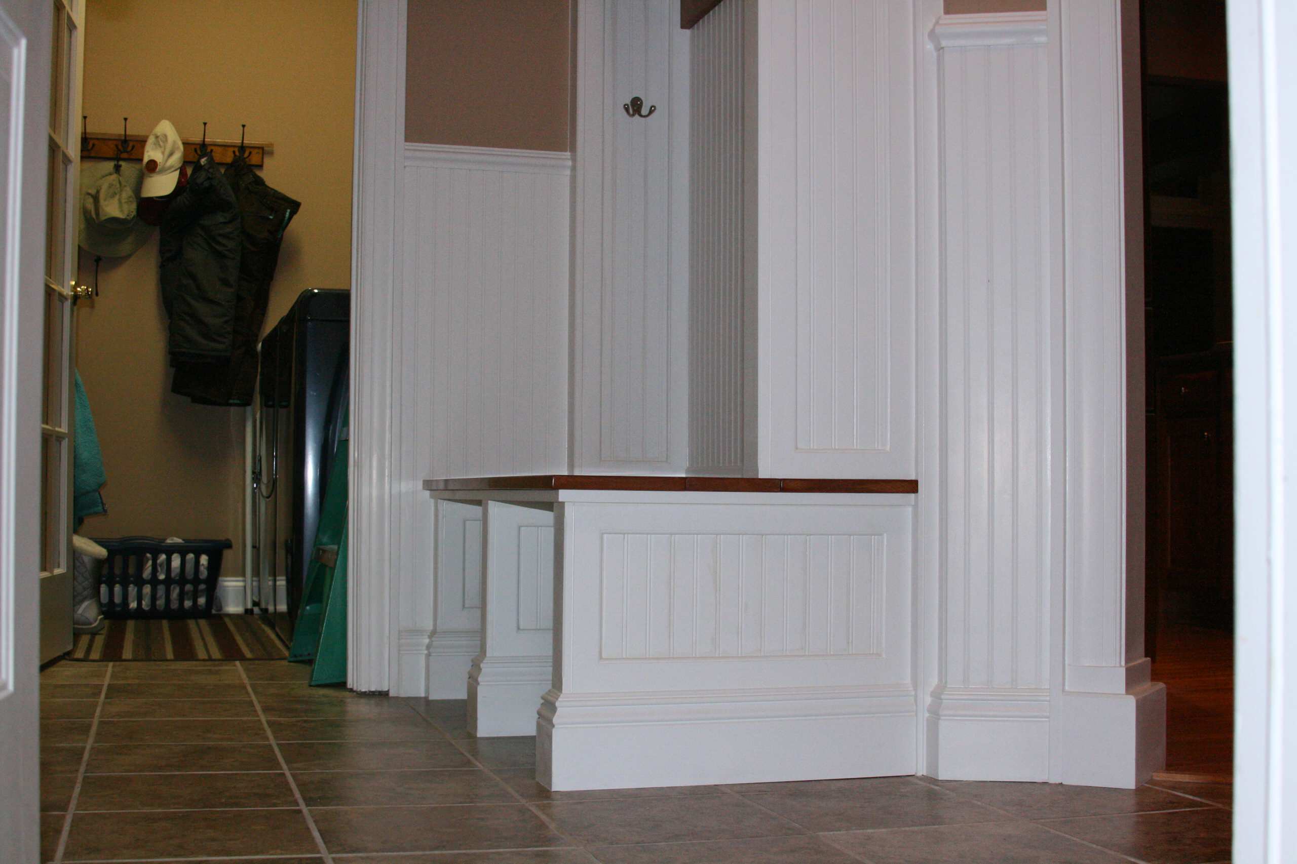 Mudroom_RM