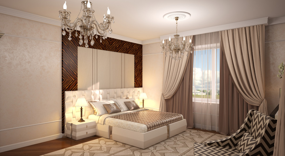 Частный дом, 250 кв.м.