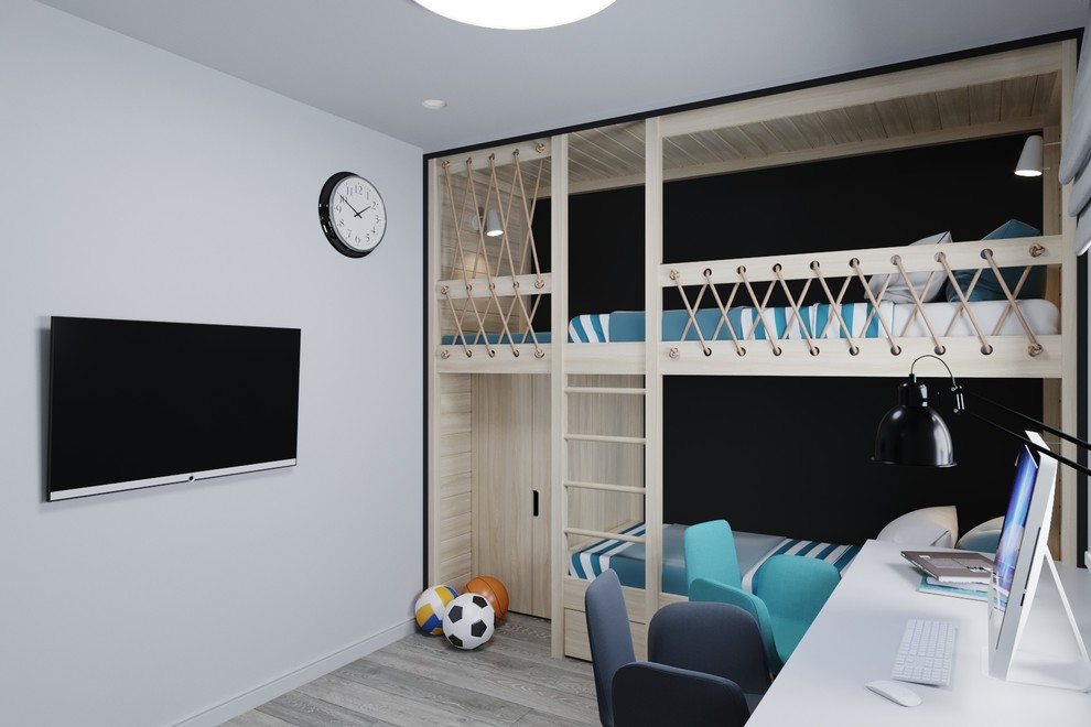 Квартира в Кирове