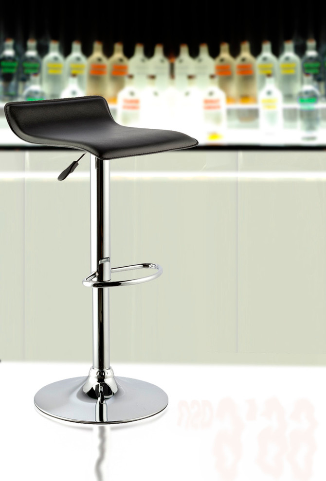 Барные стулья