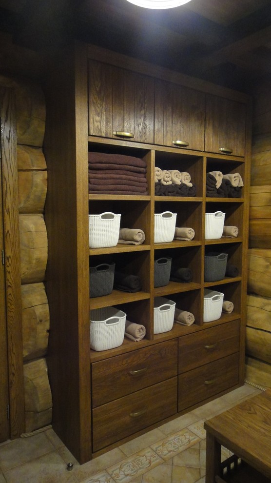 Shale - Banniy Kompleks