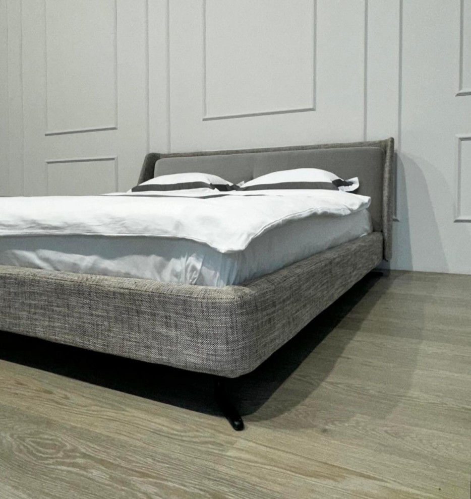 Кровати HOMESTER