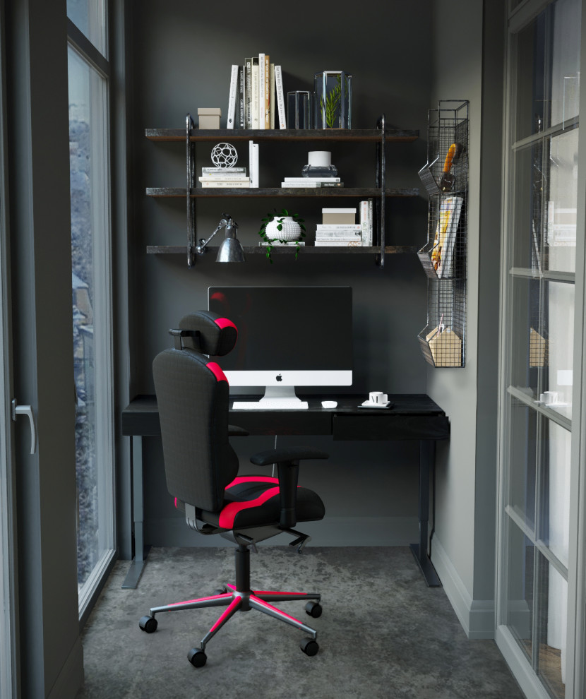 Сделано с любовью