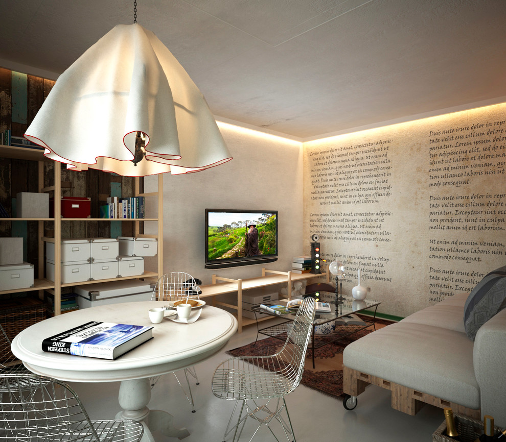 тема -как способ акцентировать внимание на действительно важном