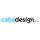CABA Design Pty Ltd