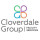 Cloverdale Facility Services