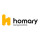 Homary International Limited