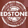 Granite Countertops Orlando | Edstone Inc